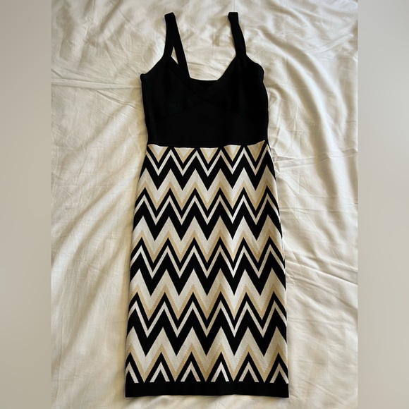 Xoxo party/office dress - Picture 1 of 3